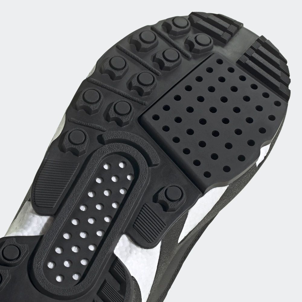Мужские кроссовки Adidas ZX 22 Boost - GY6701 в интернет магазине